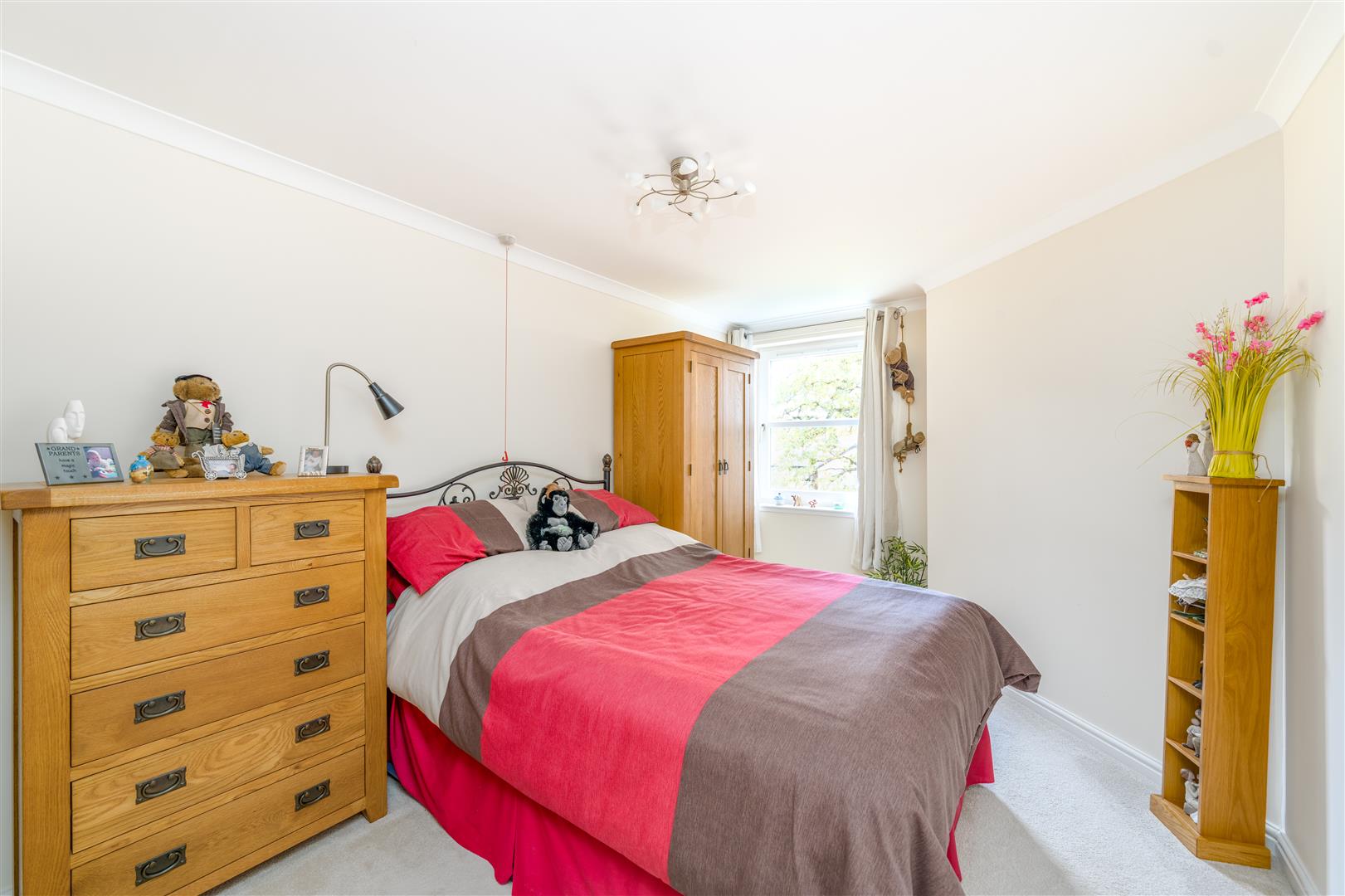 25_kerfield_court-11