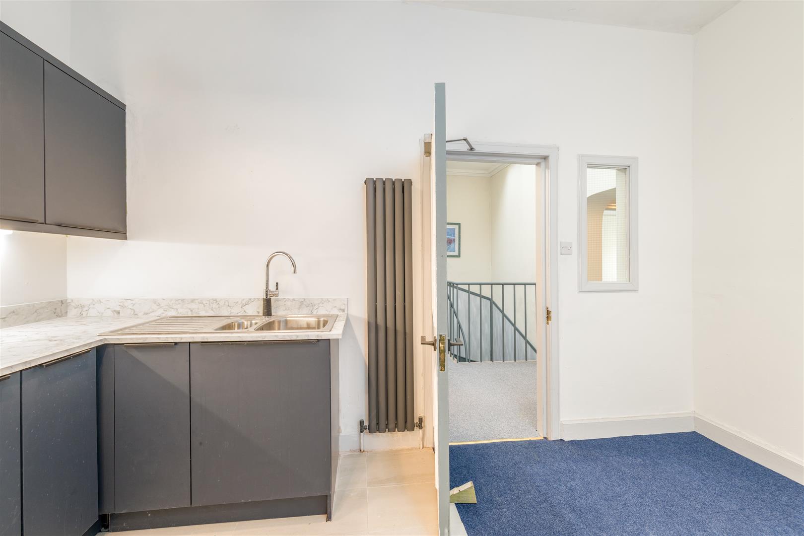 the_printery_apartment_kelso-10