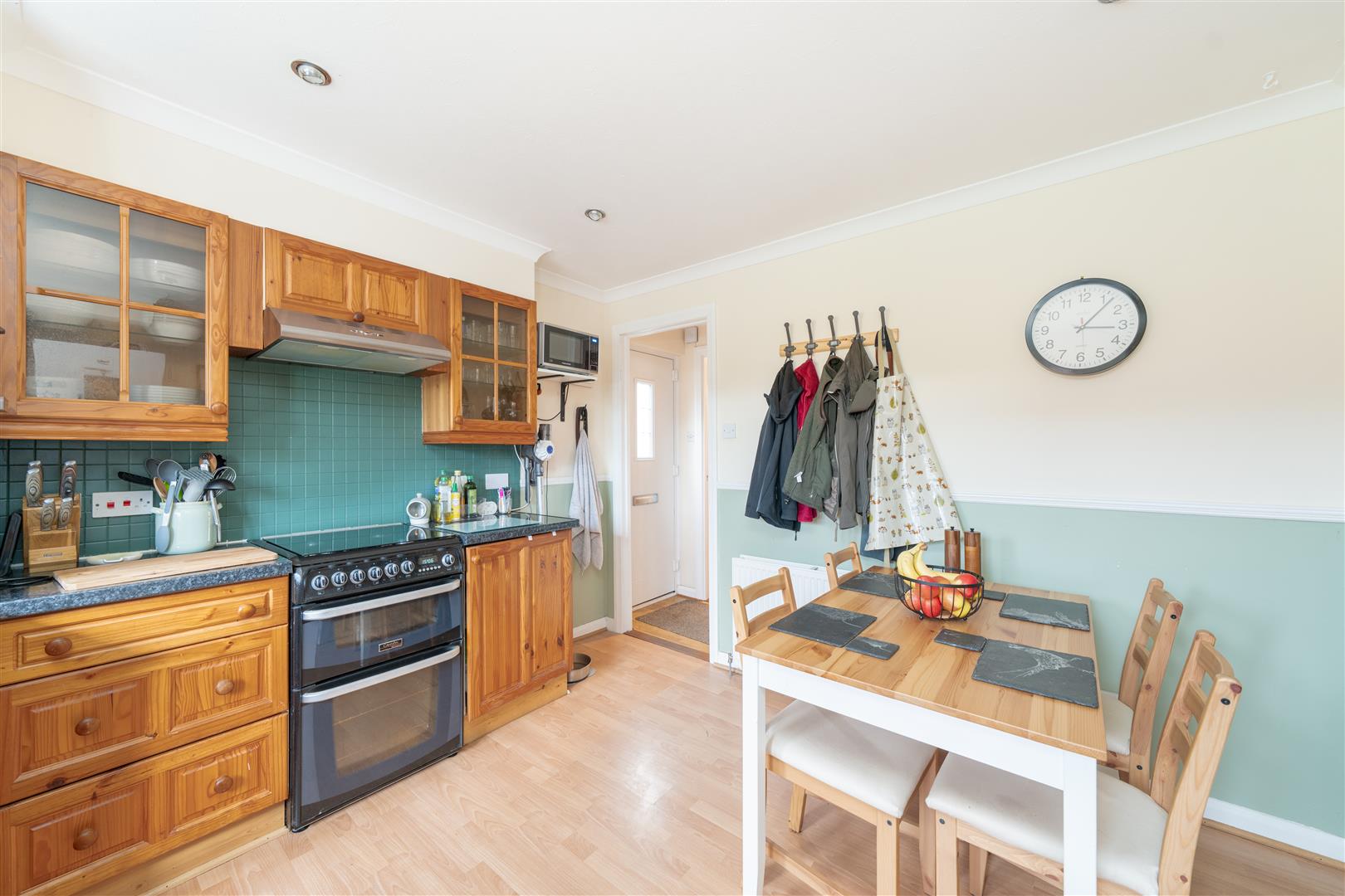 52_hendersyde_park_kelso-08