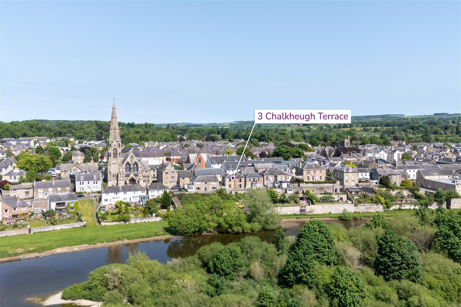 3_Chalkheugh_Terrace-2