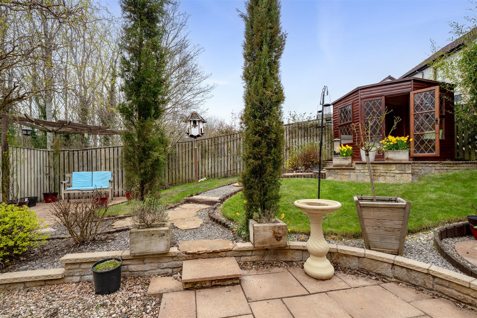 11_south_mews_bennecourt_drive-21