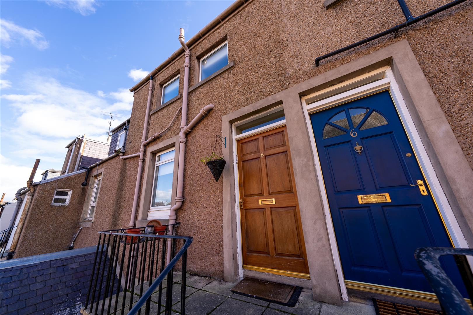 8 Albert Place-12