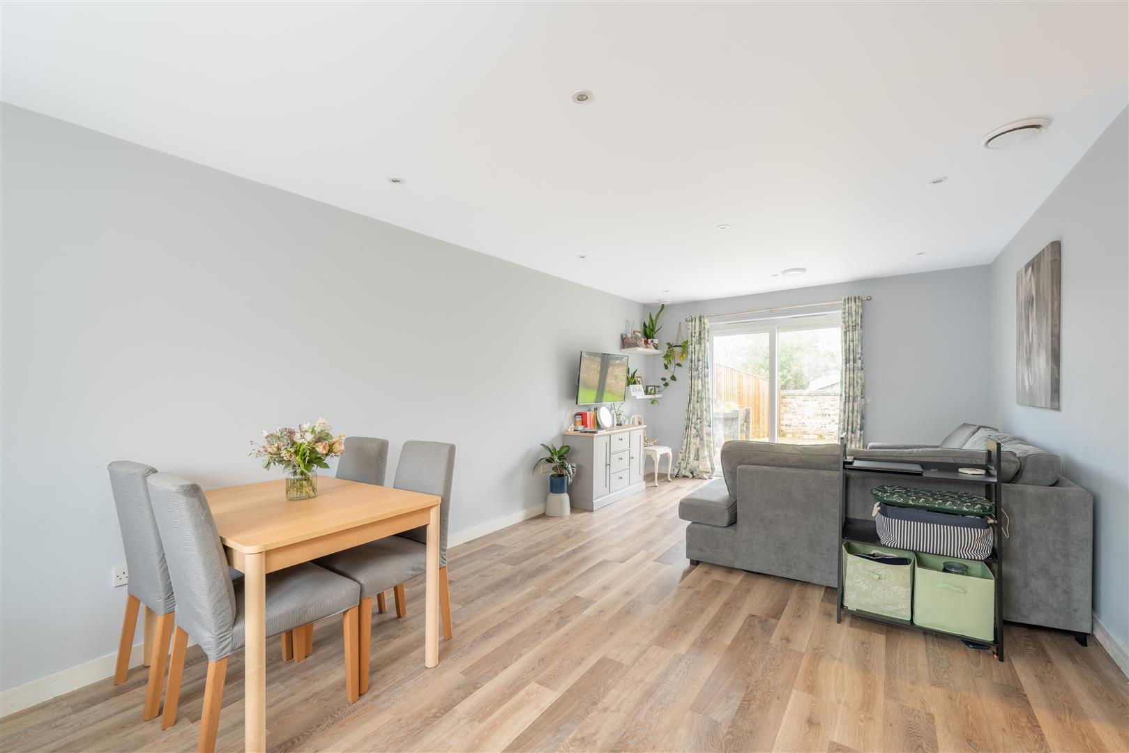 25_poynder_gardens-11