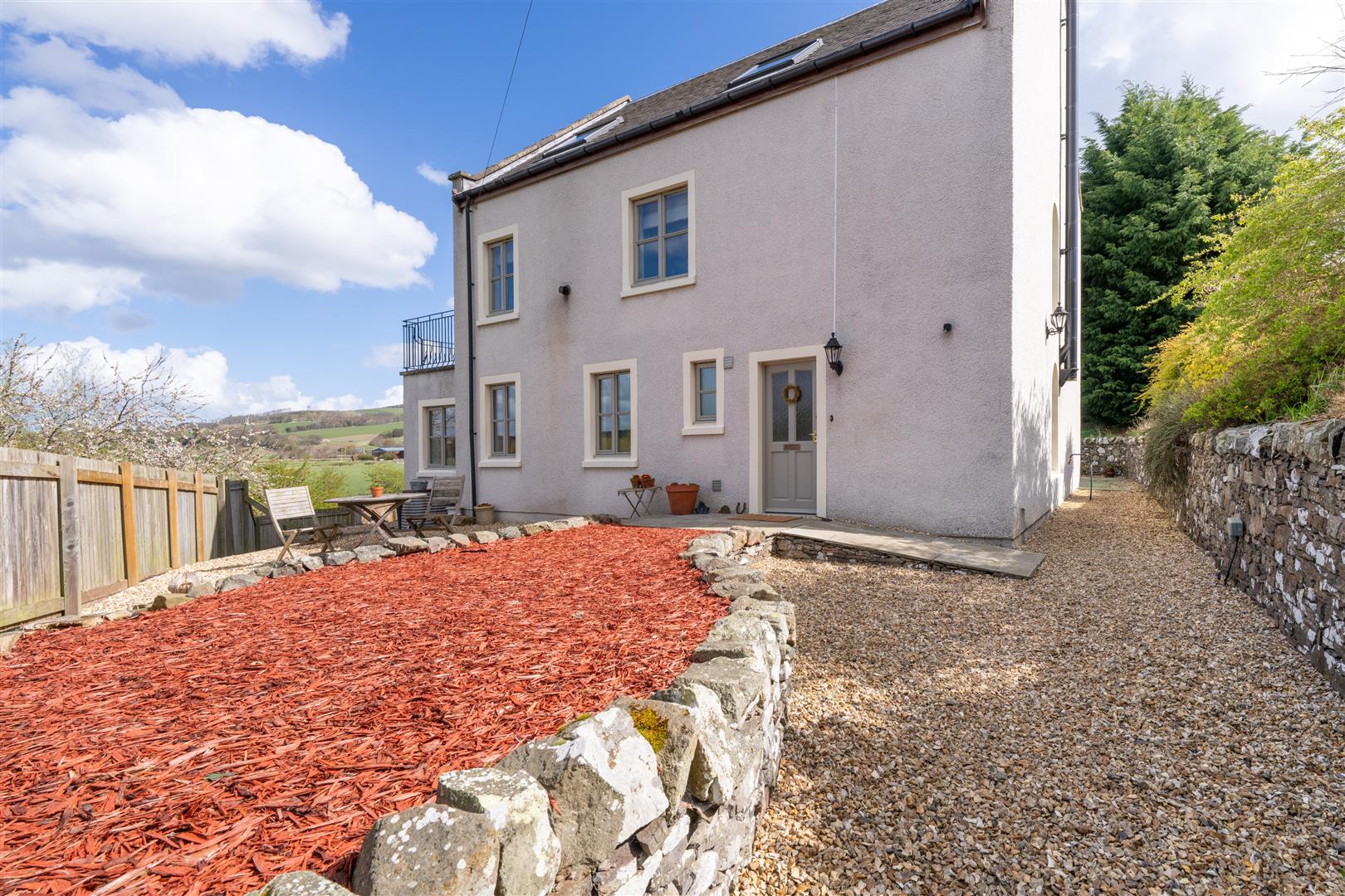 kissinggate_cottage-27