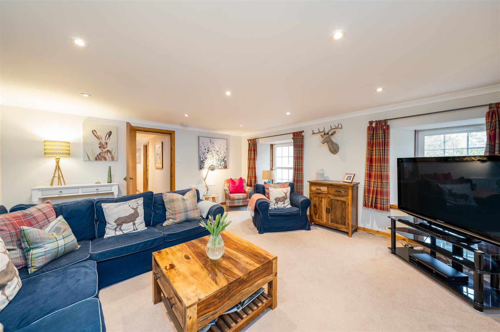 The Old Seed Store-08