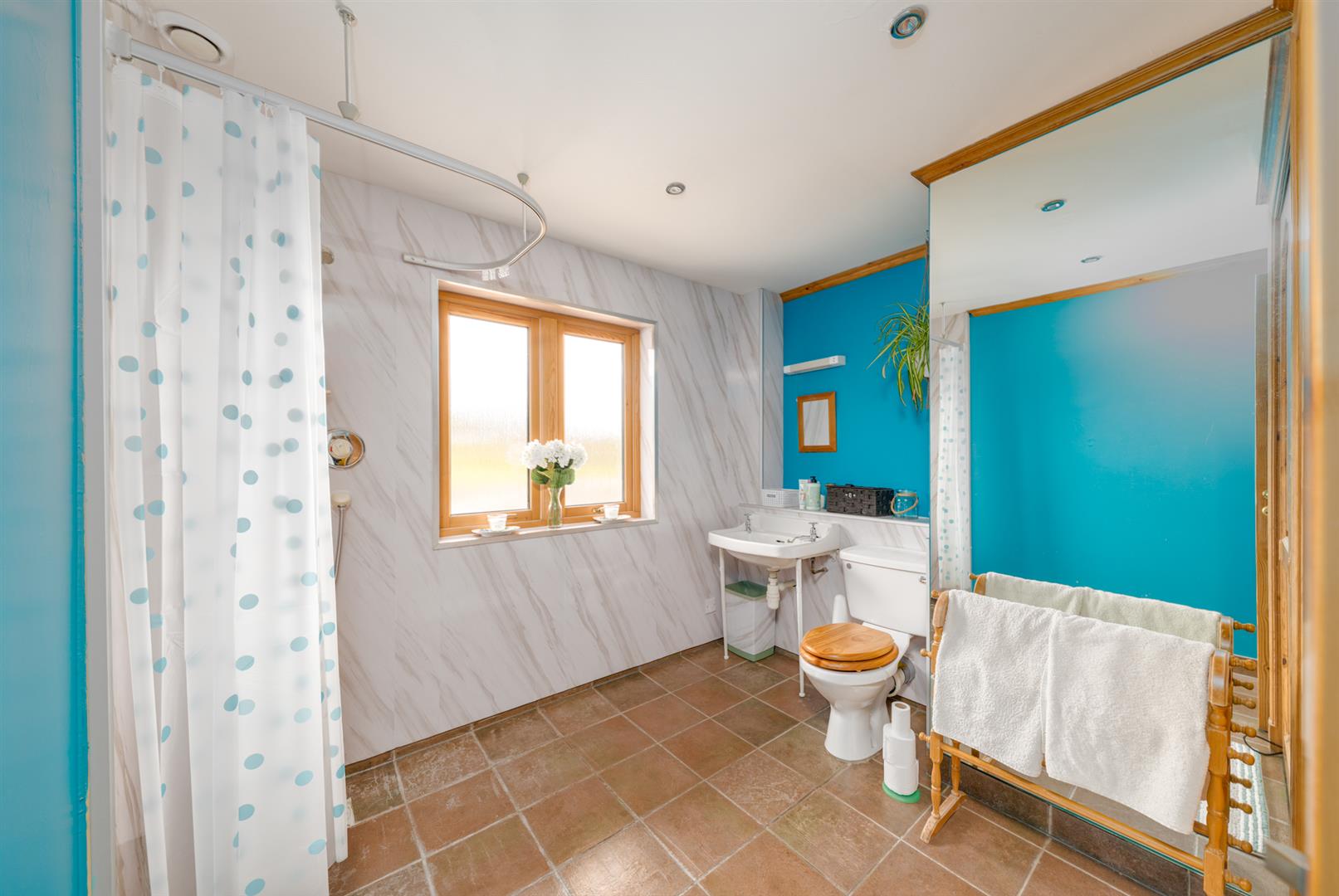 Teasel Bank Sprouston-28