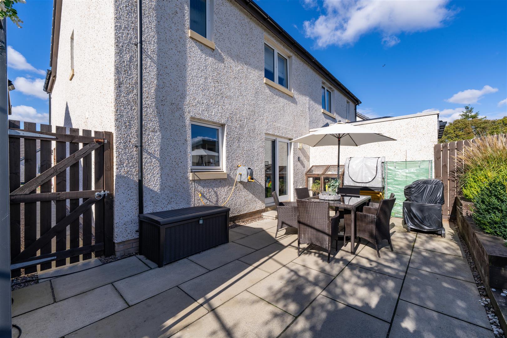 23_washington_avenue-17