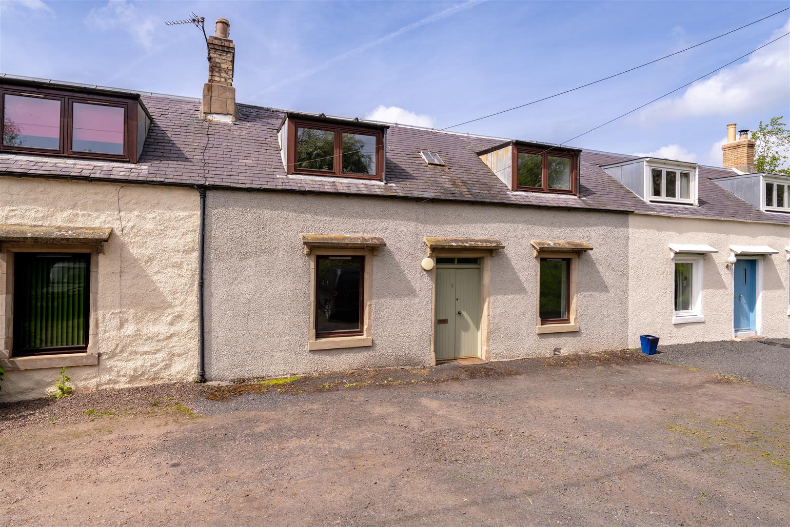 2_hadden_farm_cottages_kelso-2