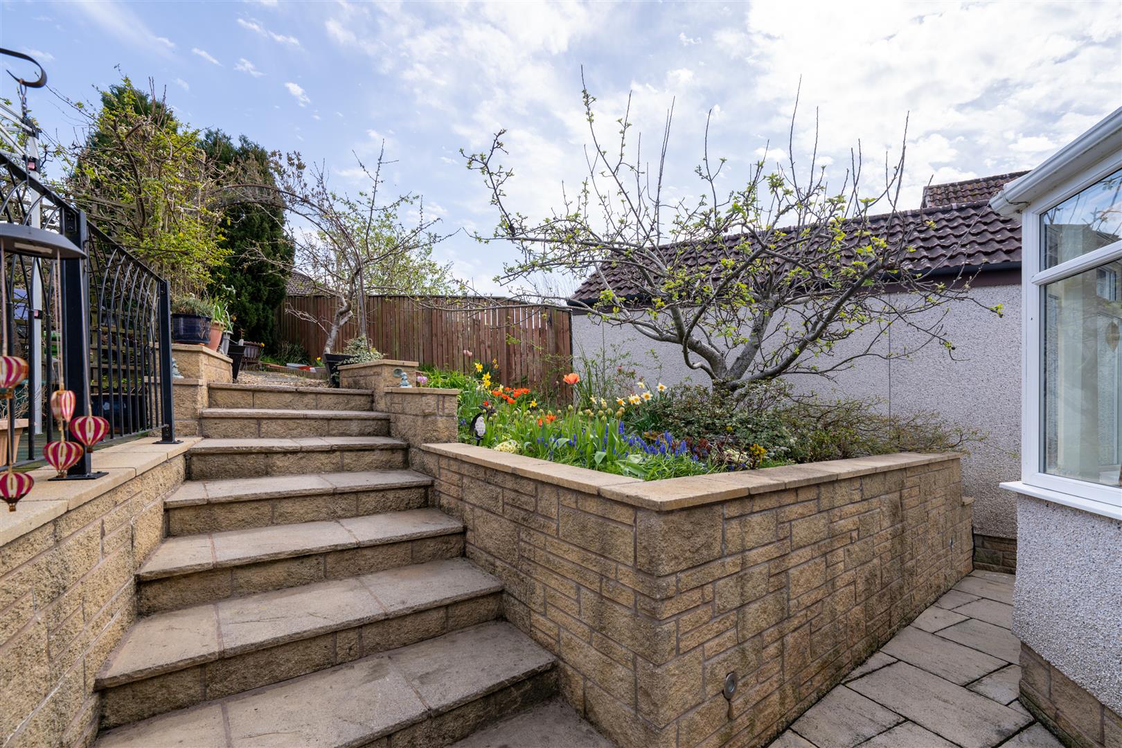 16_bennecourt_crescent-23