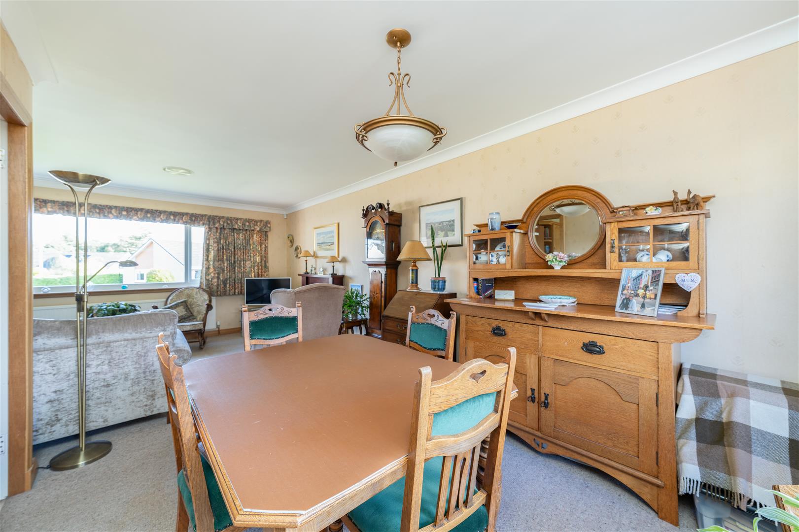 46-pinnaclehill-park-06