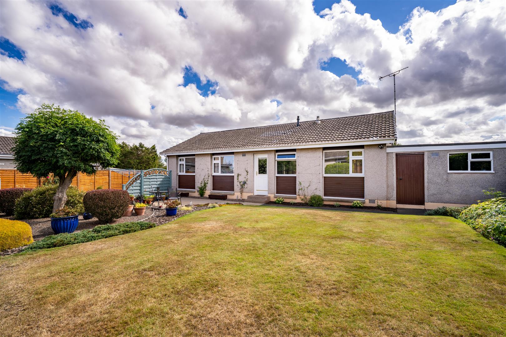 20 Barony Park_Kelso-16