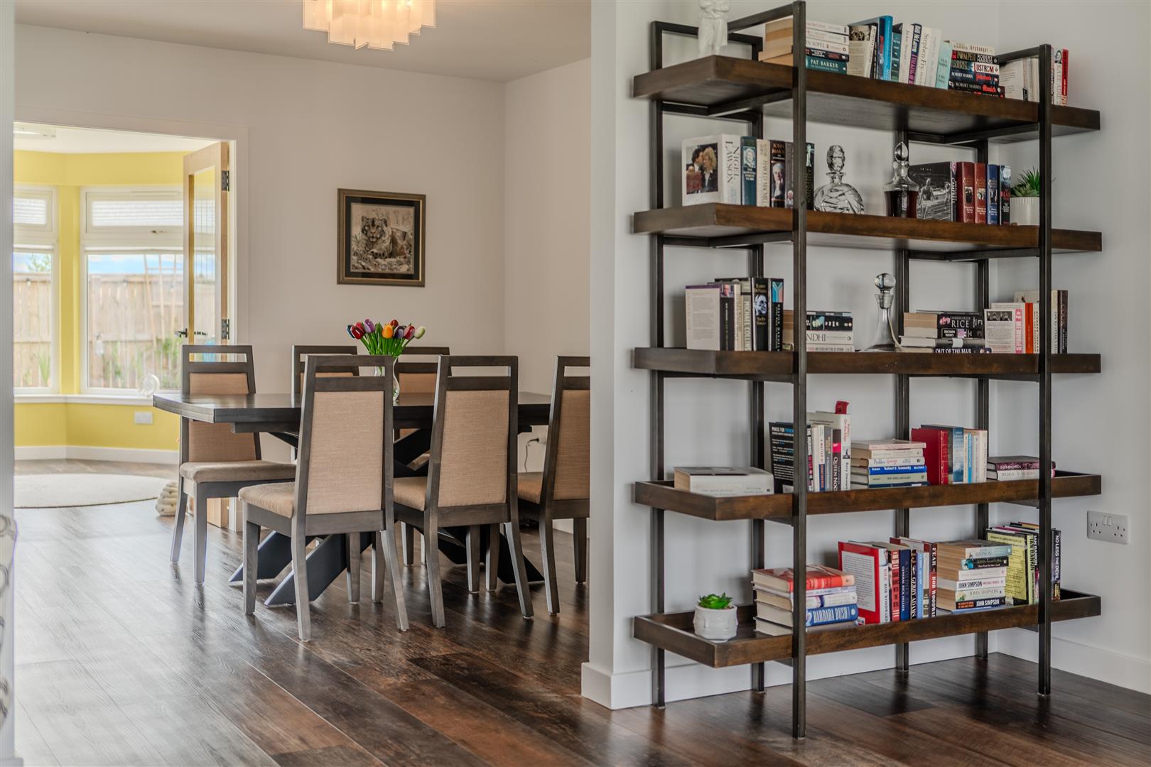 55_Waldie_Griffiths_Drive_Lifestyle-2