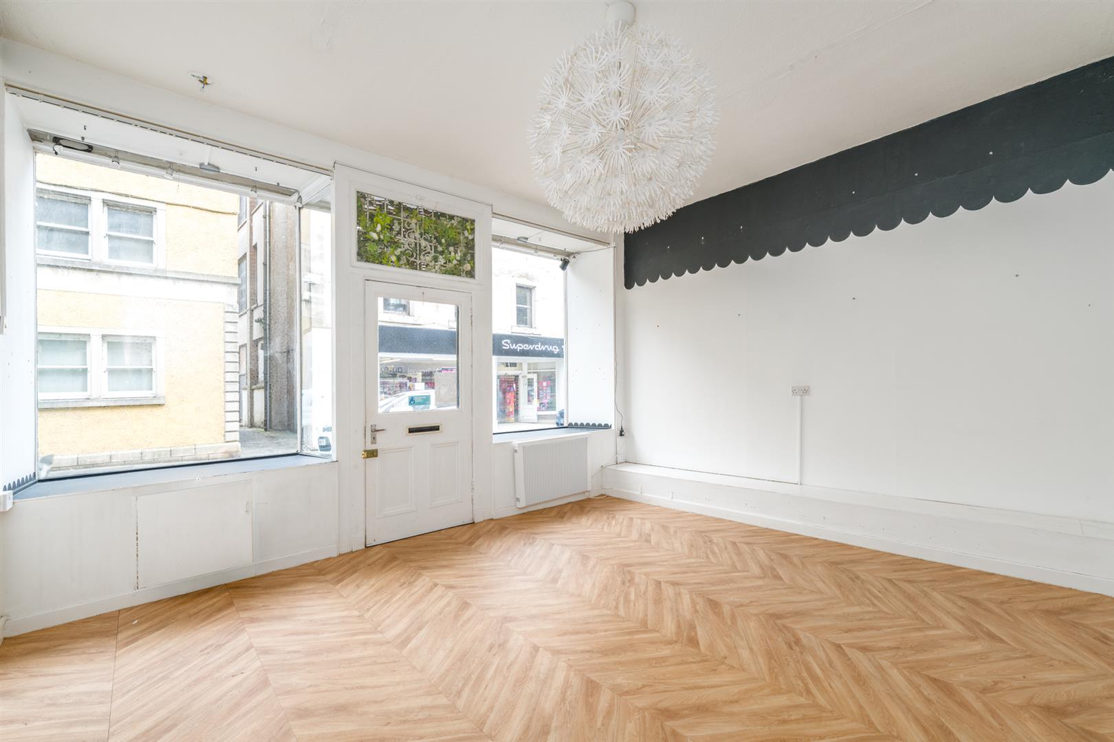 commercial_premises_18_roxburgh_street_kelso-3