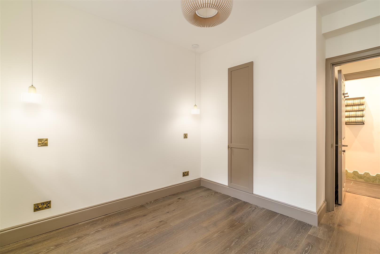 flat_9_spread_eagle_house_kelso-10