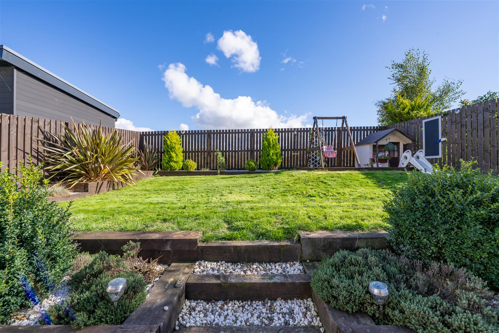 23_washington_avenue-18