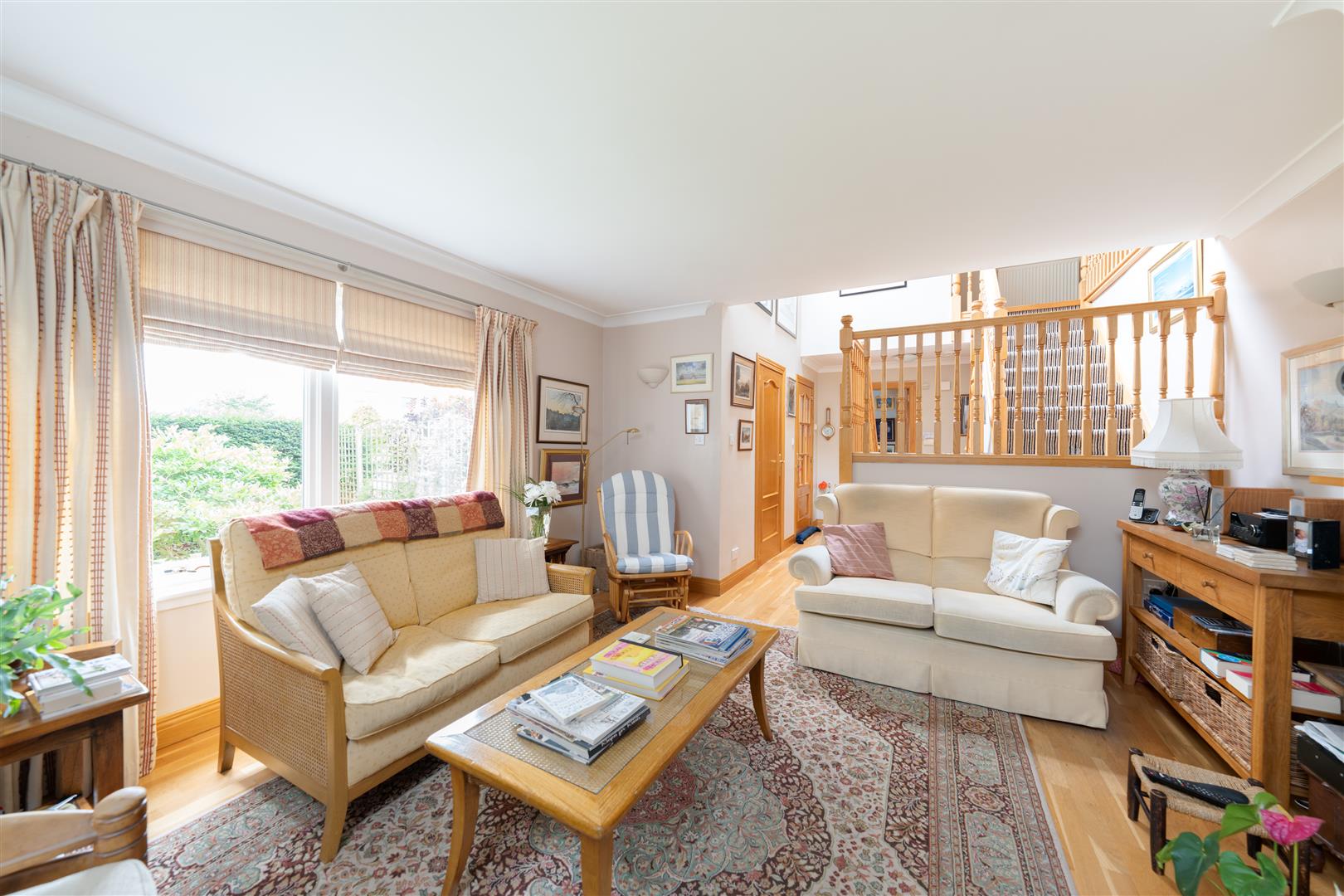 woodlands-9broomlands-11