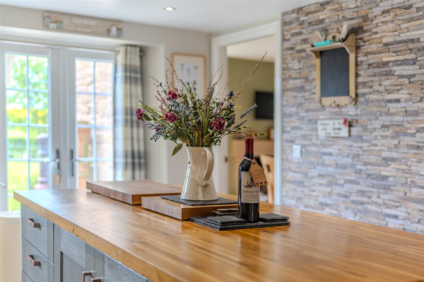 river_cottage_lifestyle-2