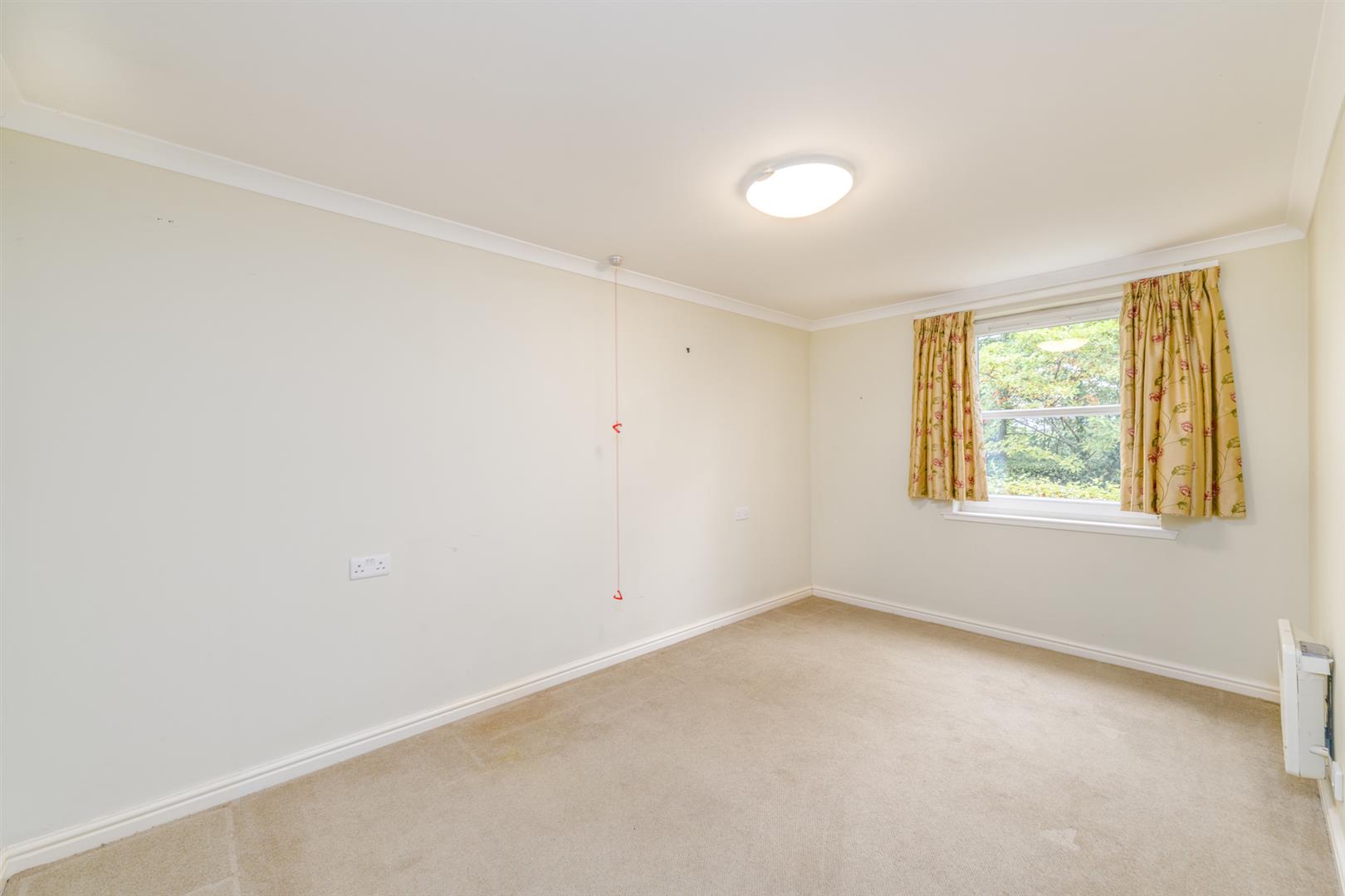 15 kerfieldcourt_kelso-06