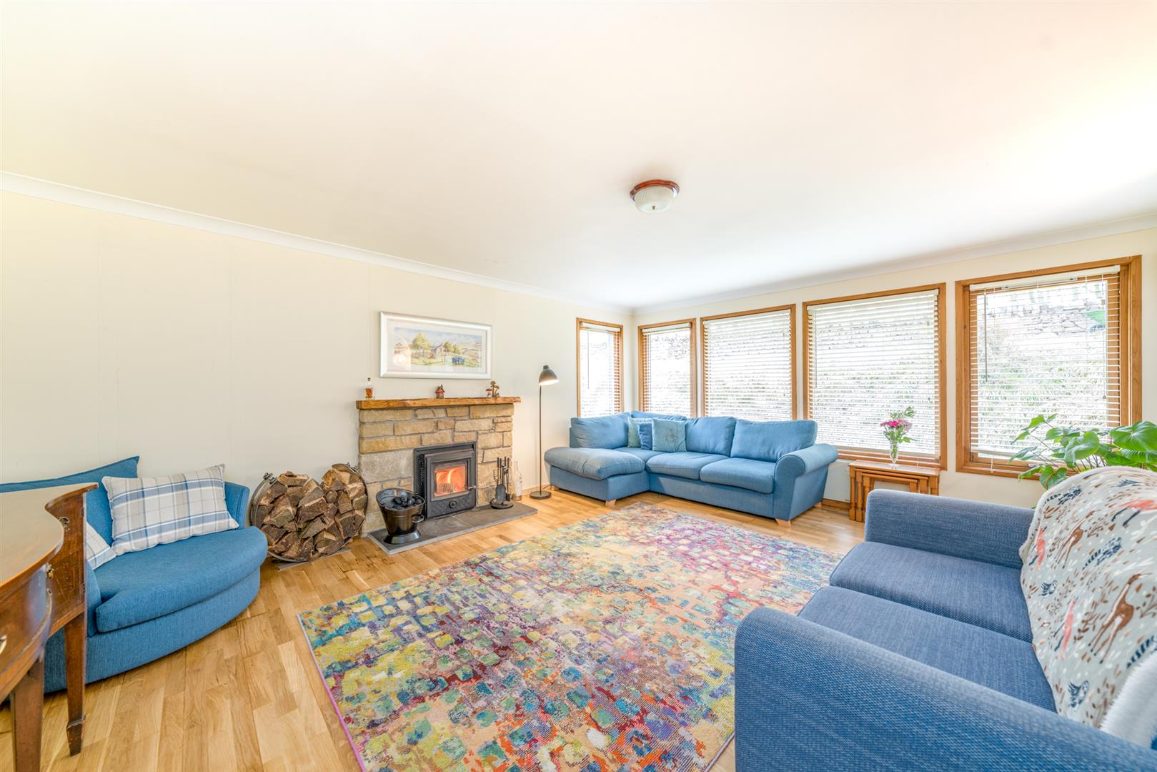 strawberry_bank_sprouston-05