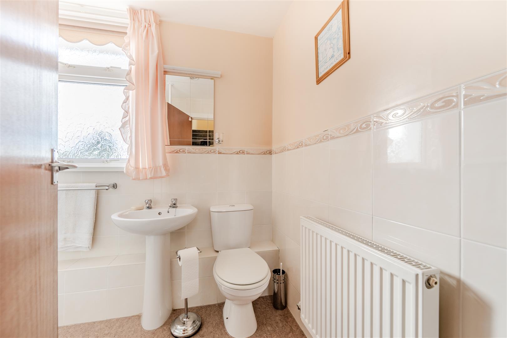 19_inchmead_drive-12