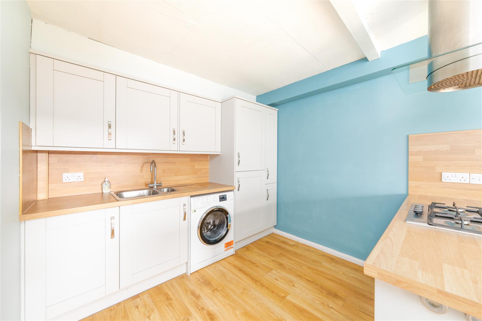 24_berrymoss_court-06