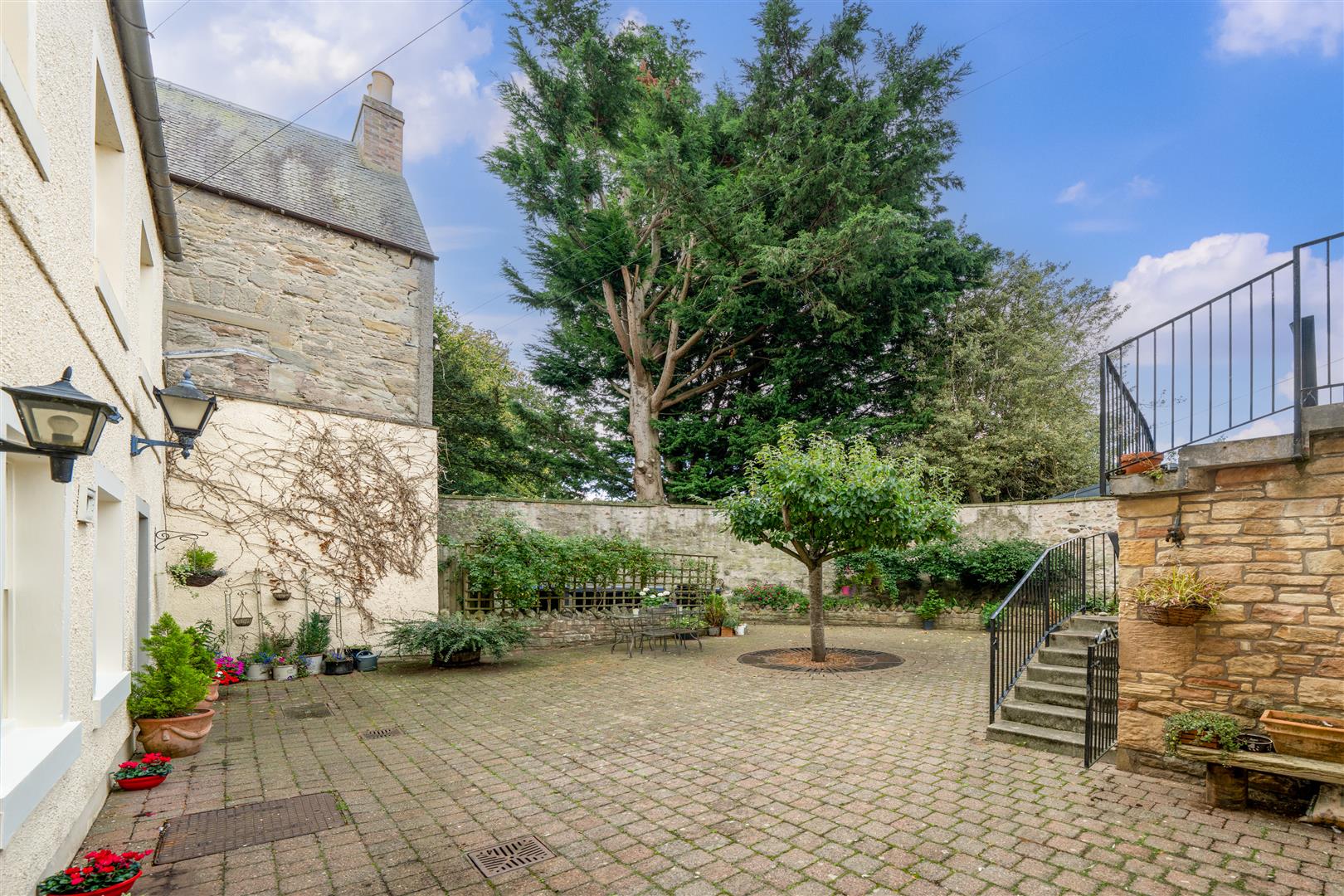 3_havannah_court-11