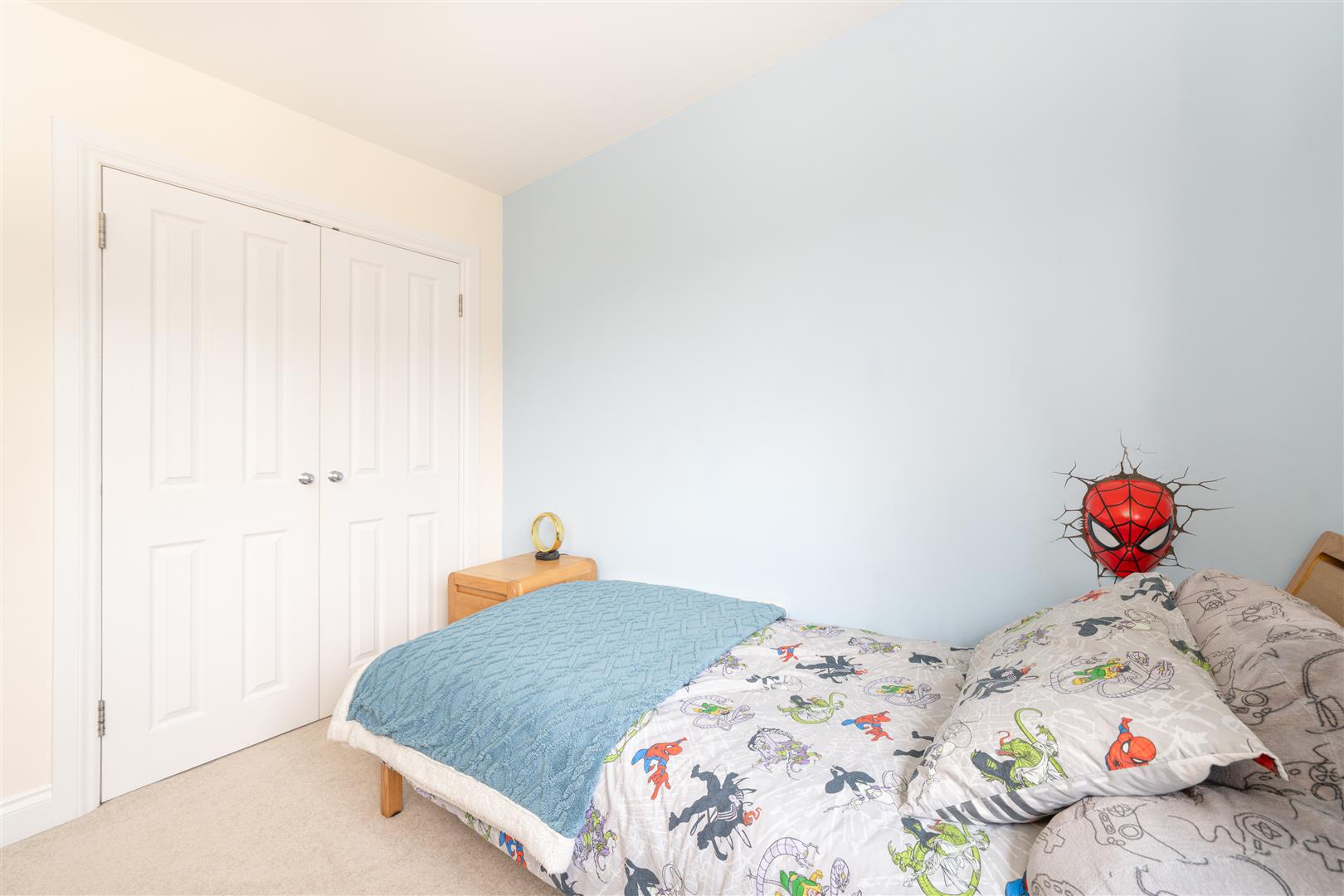 20_james_dickson_place-12