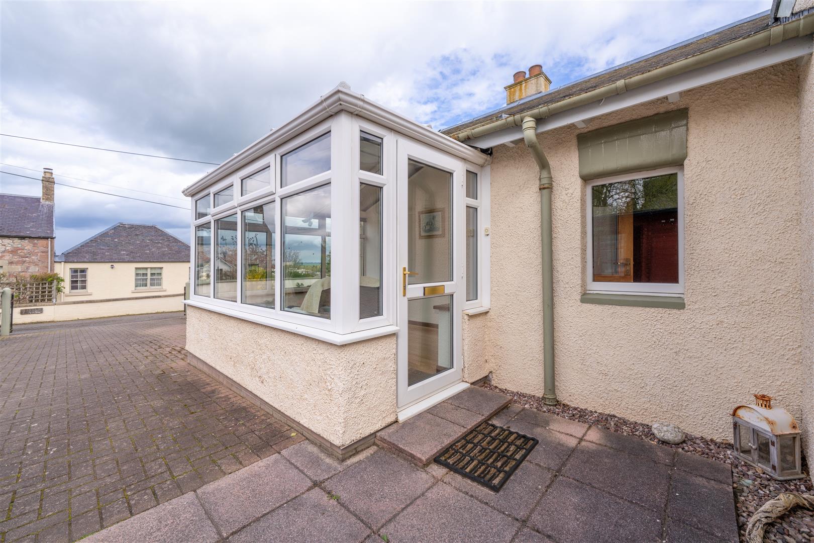 2_orchard_cottages-27