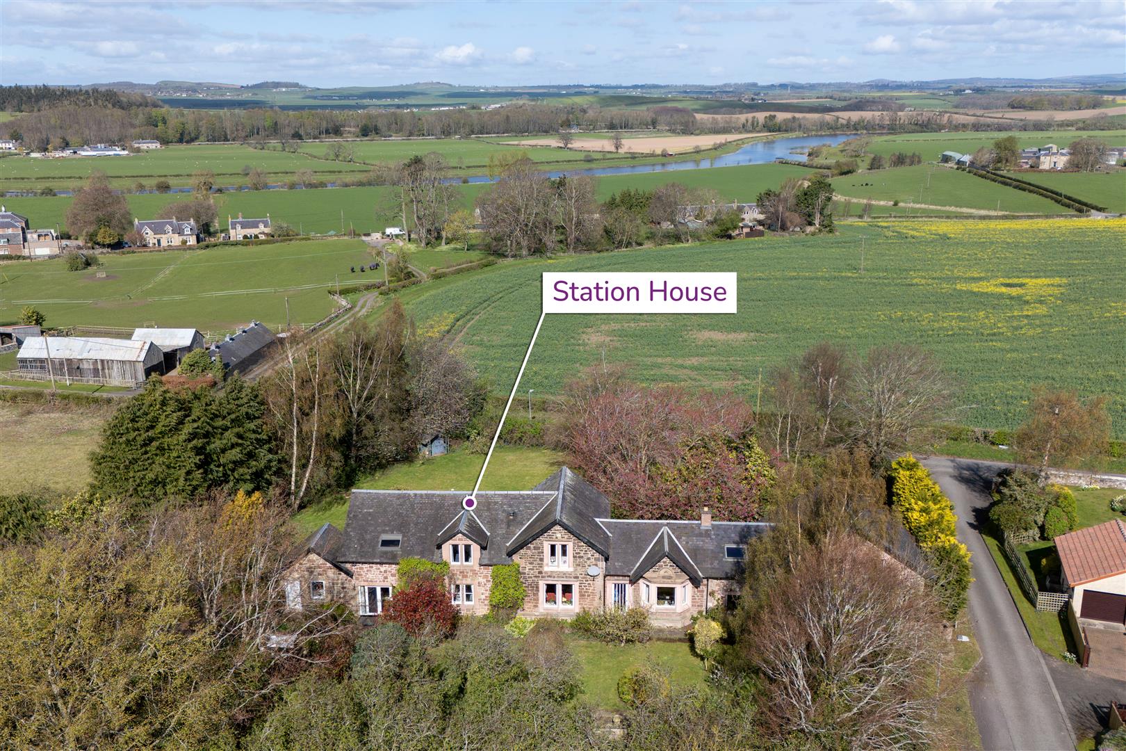 station_house_sprouston-1