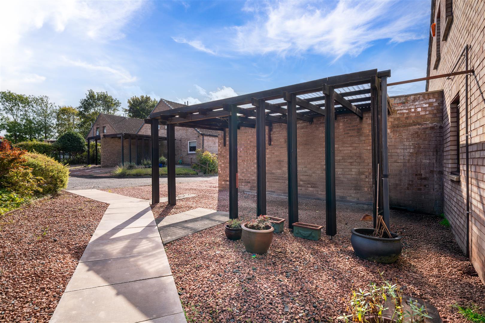 6_pinnaclehill_farm-13