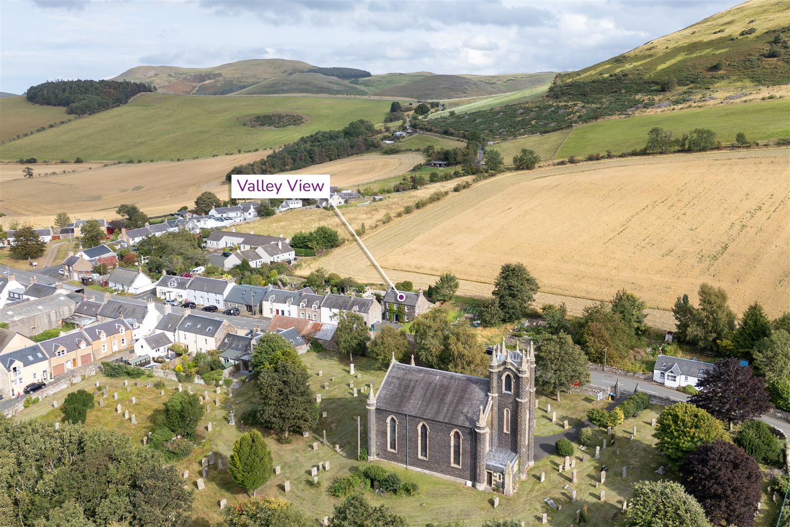 Valley_View_Adjusted-02