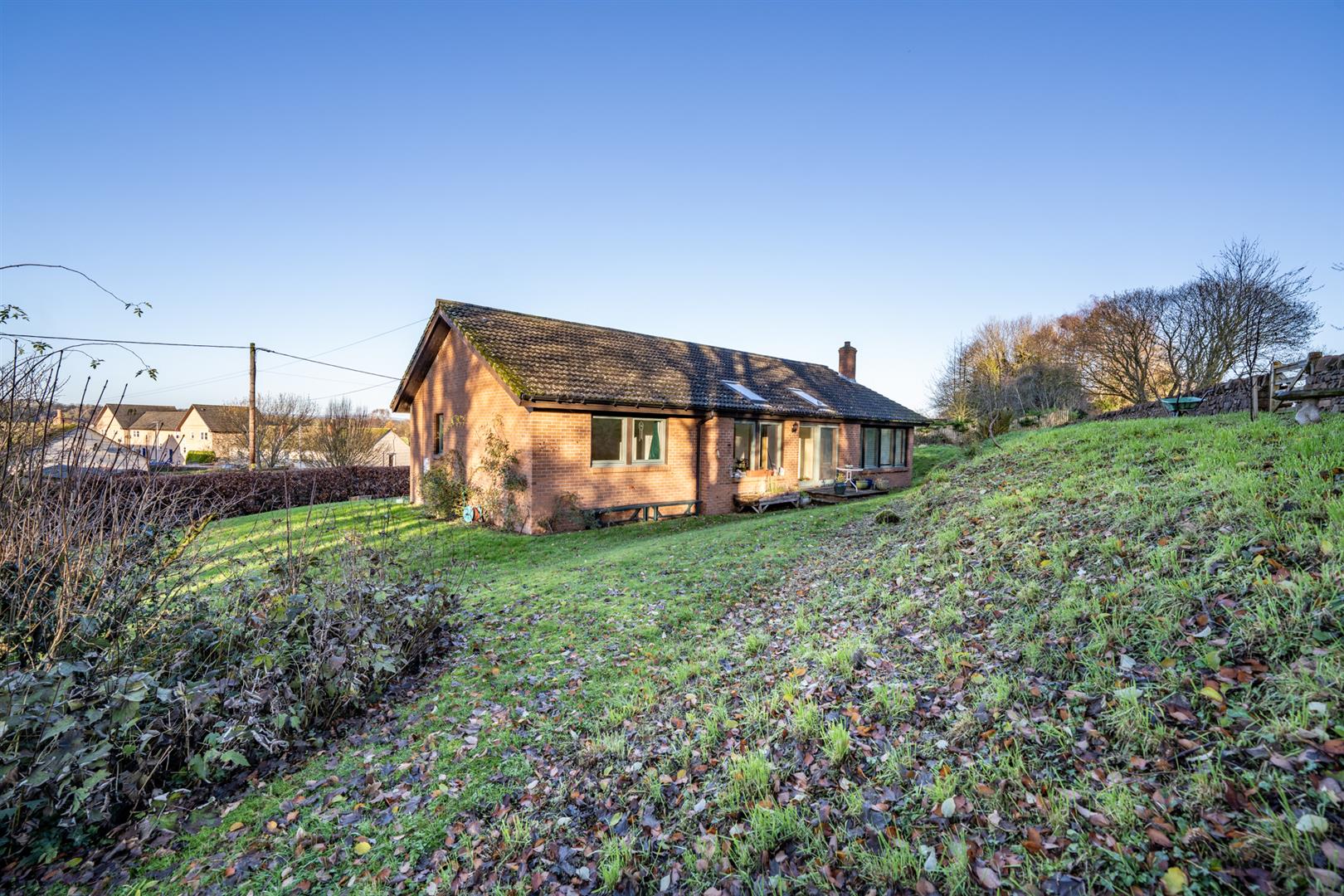 strawberry_bank_sprouston-21