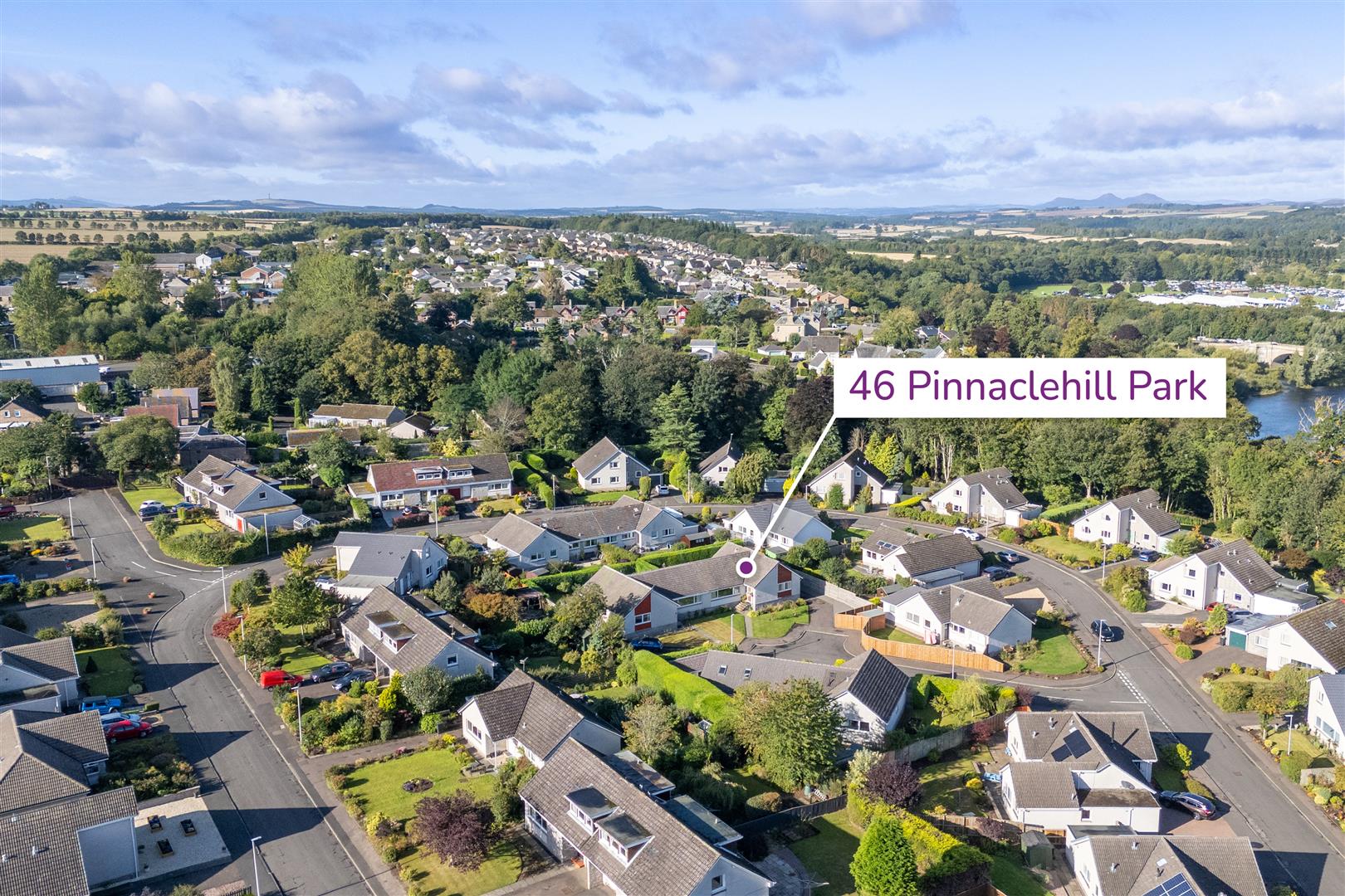 46-pinnaclehill-park-02