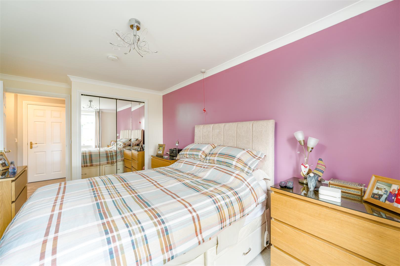 25_kerfield_court-10