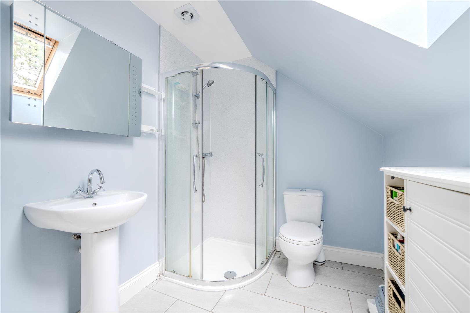 9_james_dickson_place-16