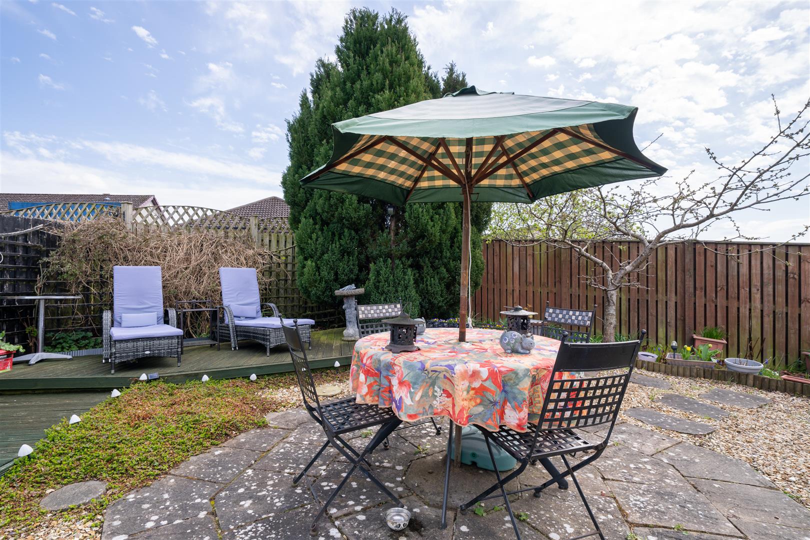 16_bennecourt_crescent-25