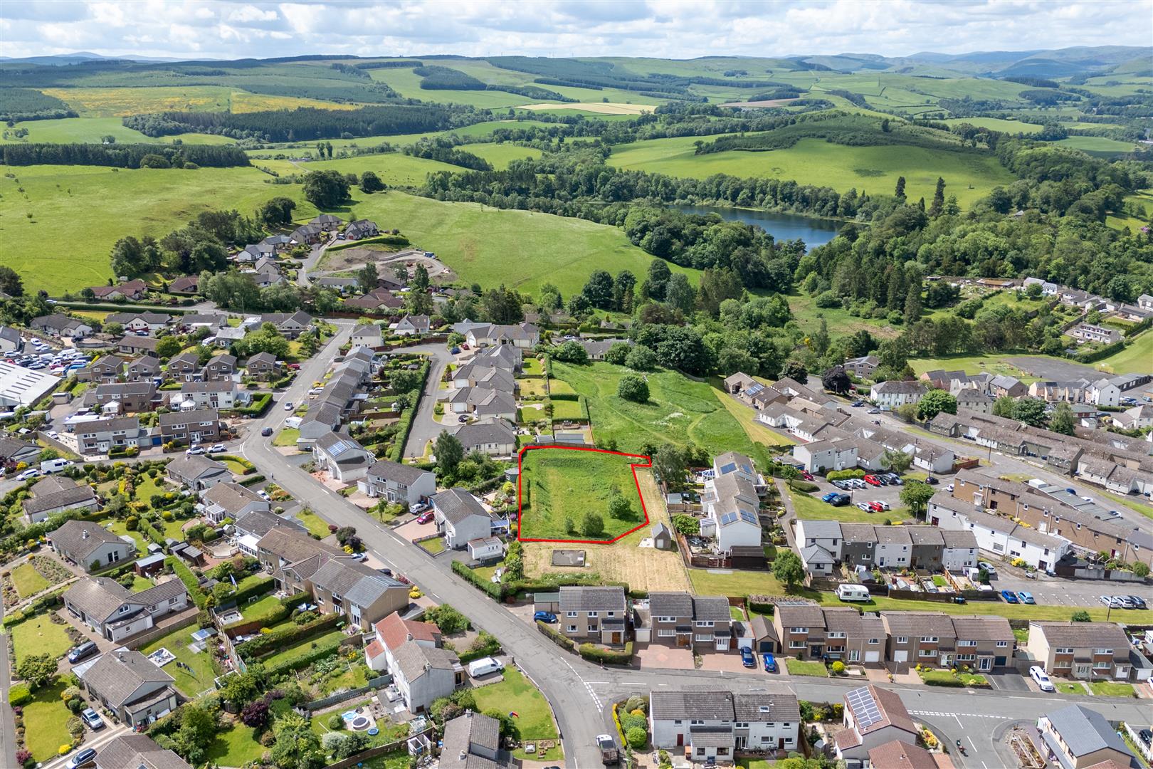 building_plot_selkirk-9