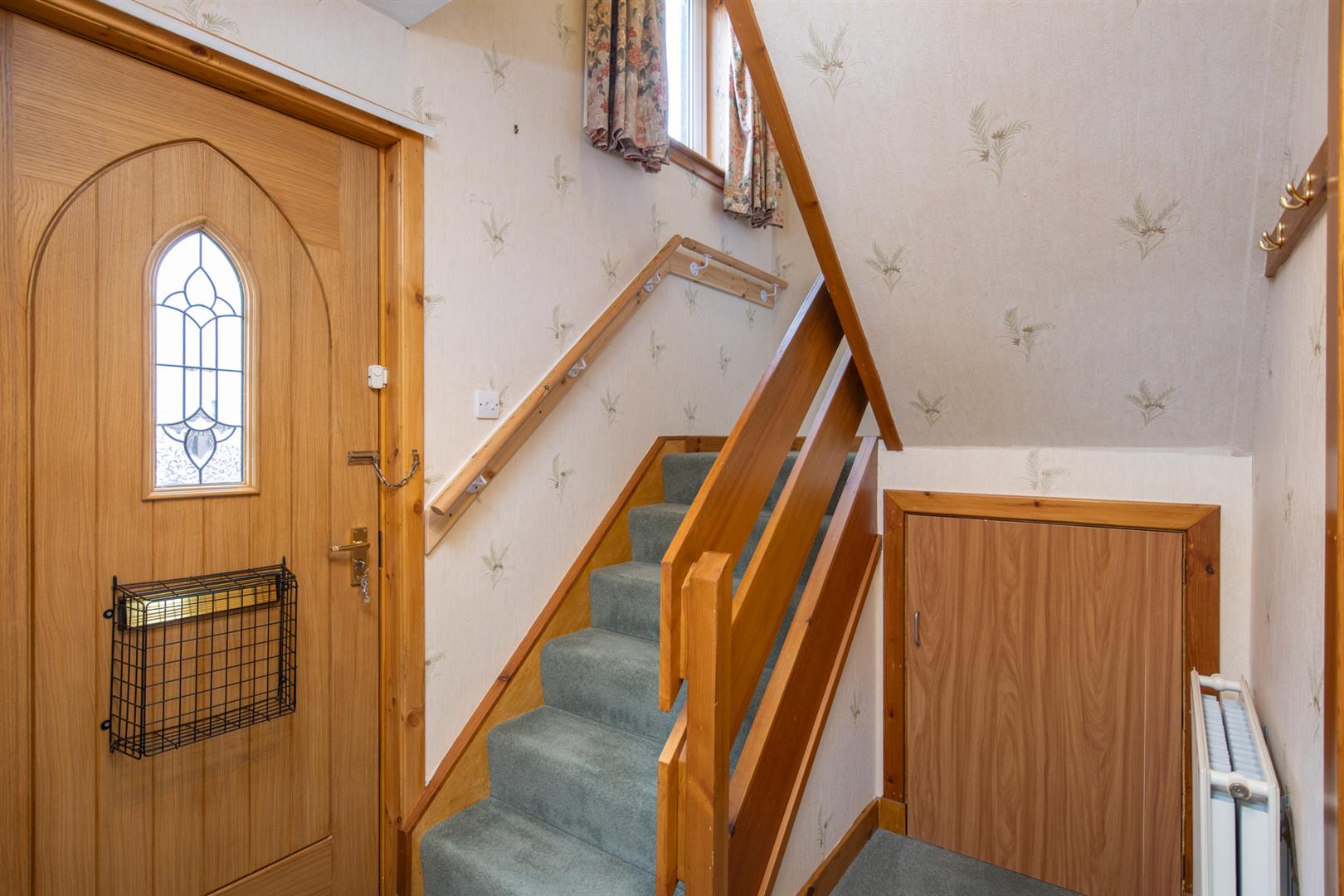 55_berrymoss_court-13