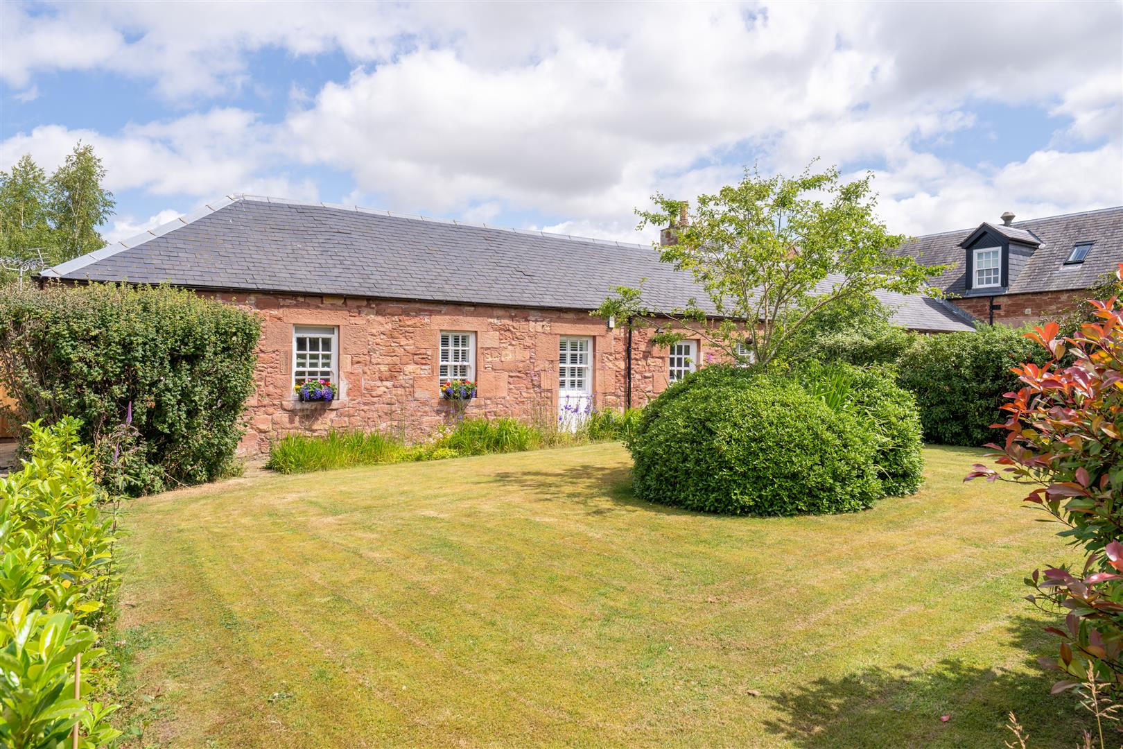 Willow_Cottage-14