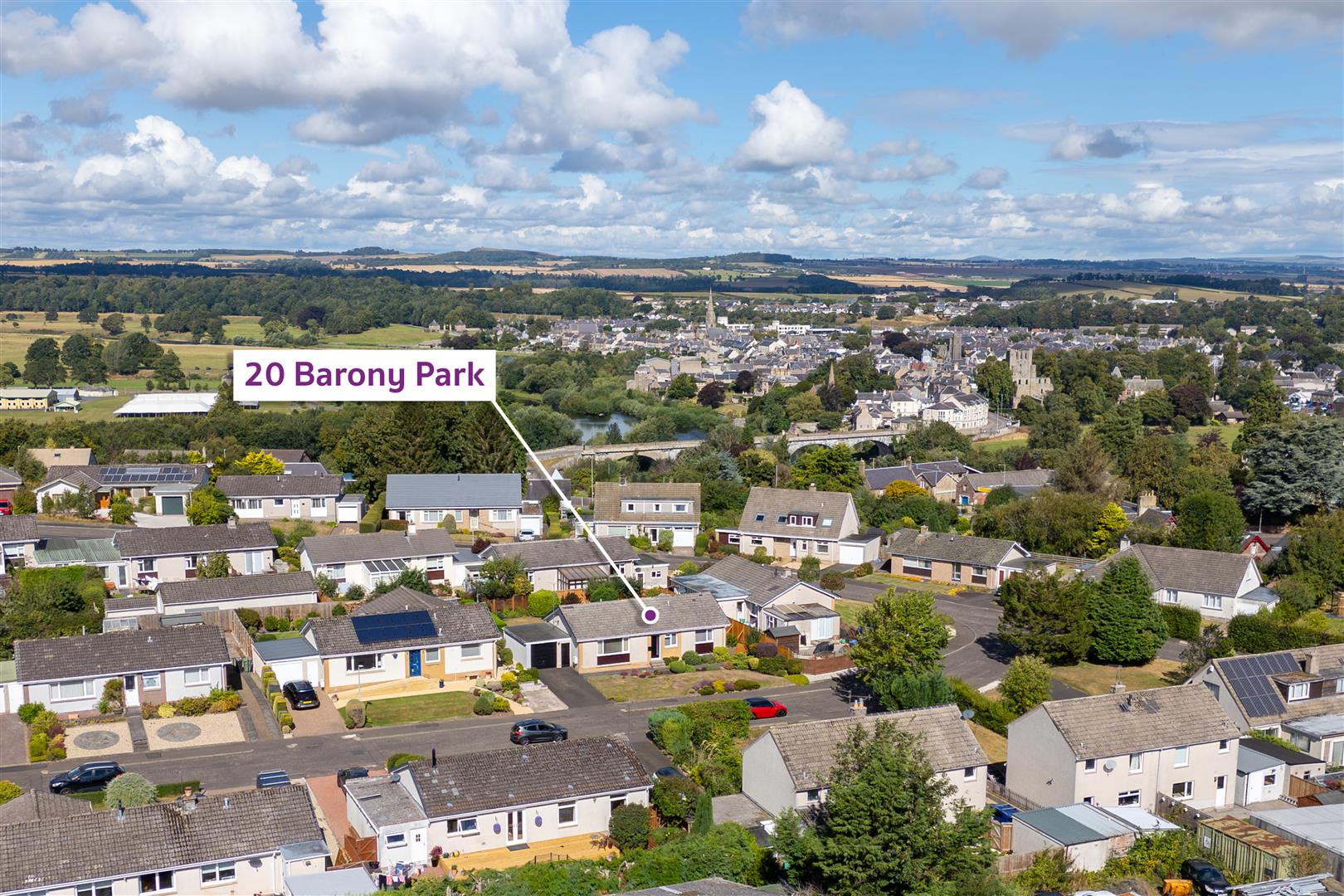 20 Barony Park_Kelso-02