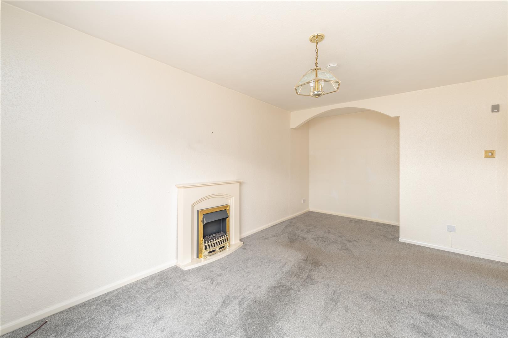 9_berrymoss_court-05