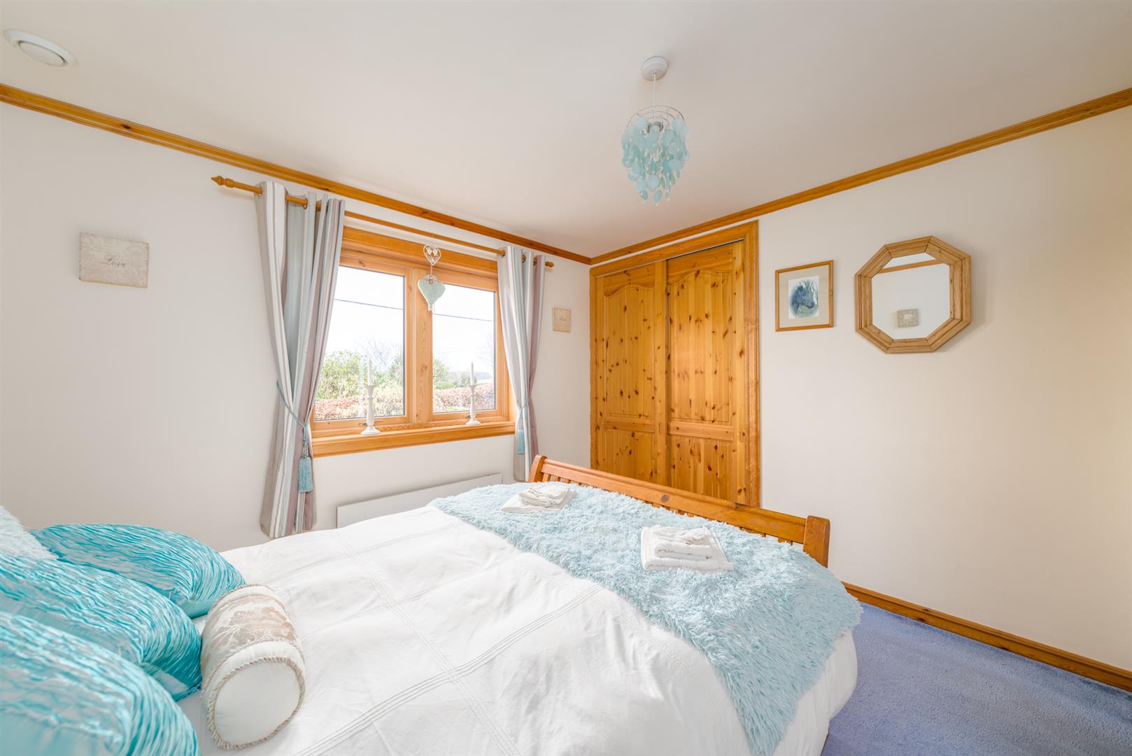 Teasel Bank Sprouston-25