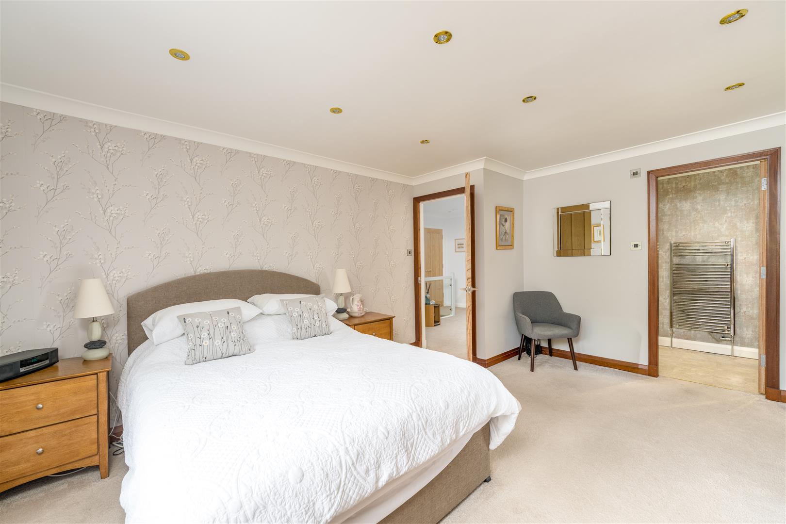 Parkdale_croft_road_Kelso-16