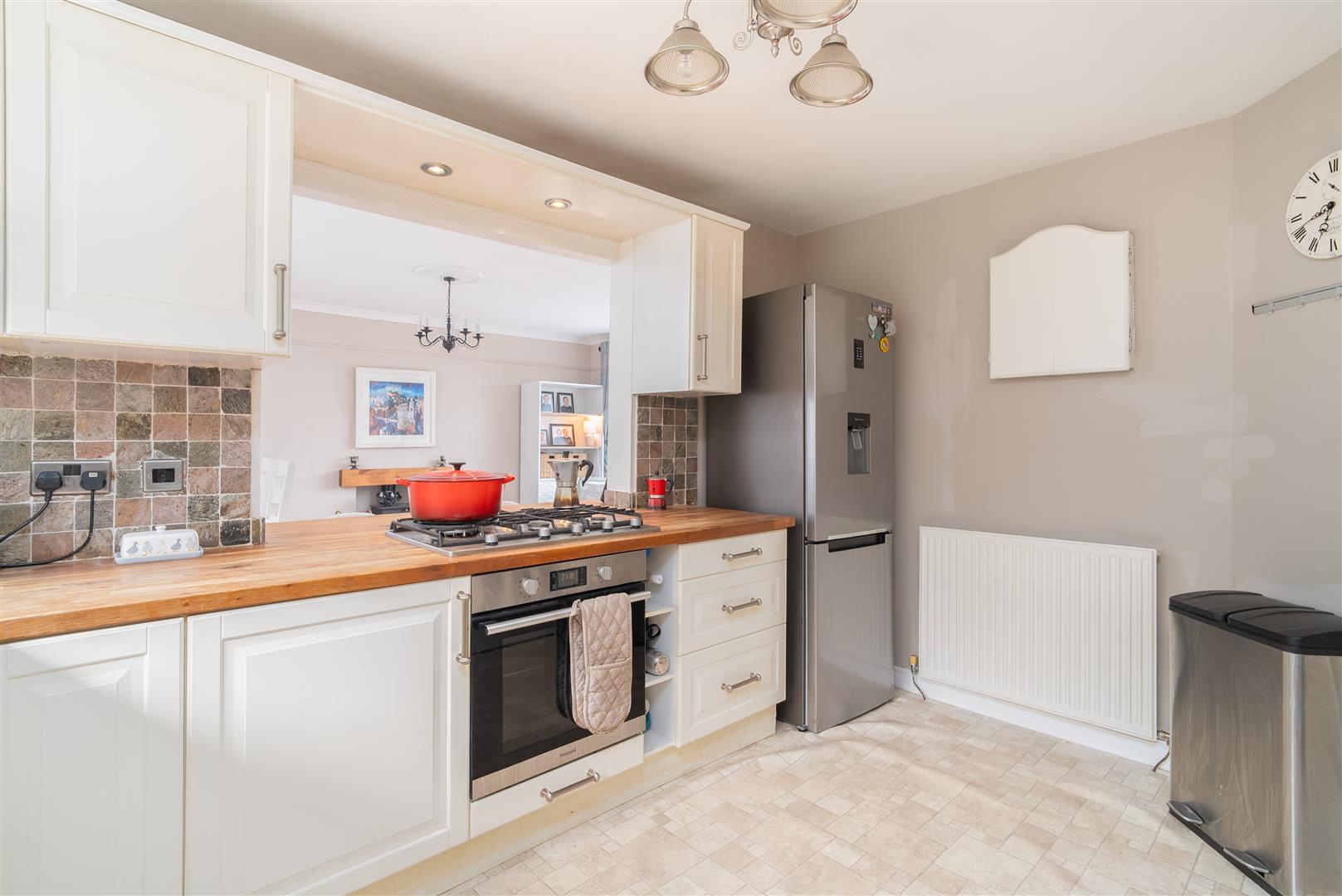 2_Nether_Huntlywood_Farm_Cottages-09