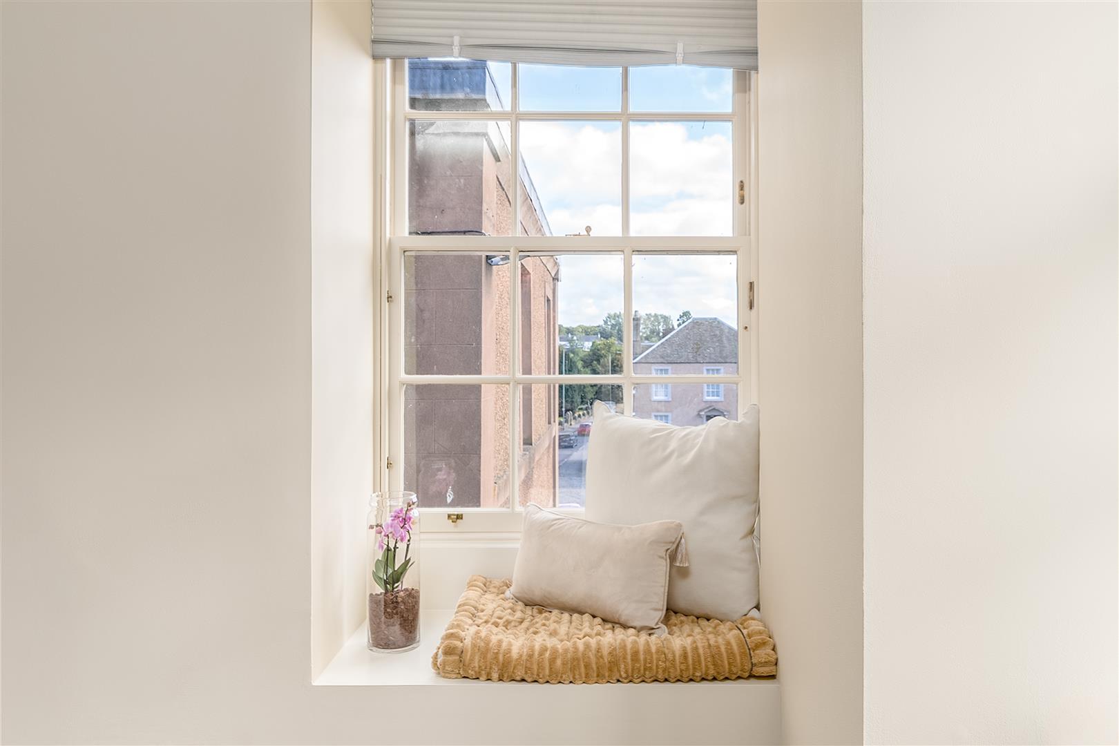 flat_9_spread_eagle_house_kelso-3