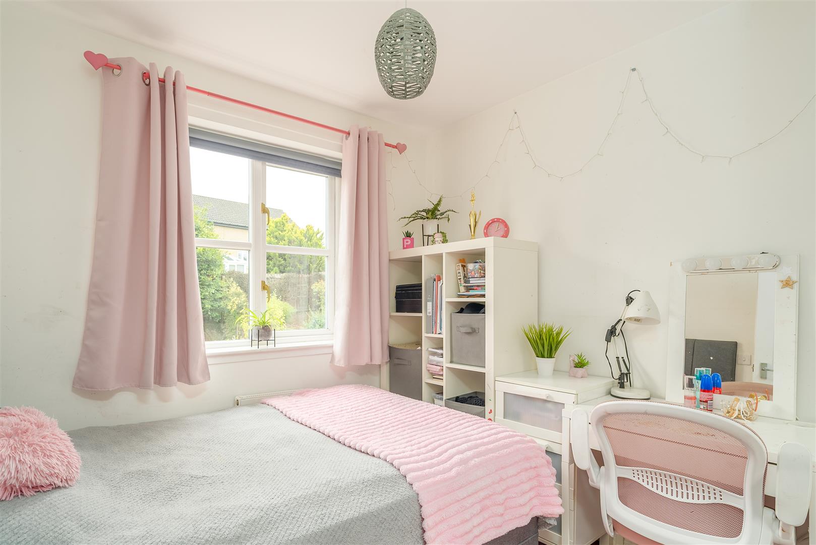 91_springwood_rise_kelso-13