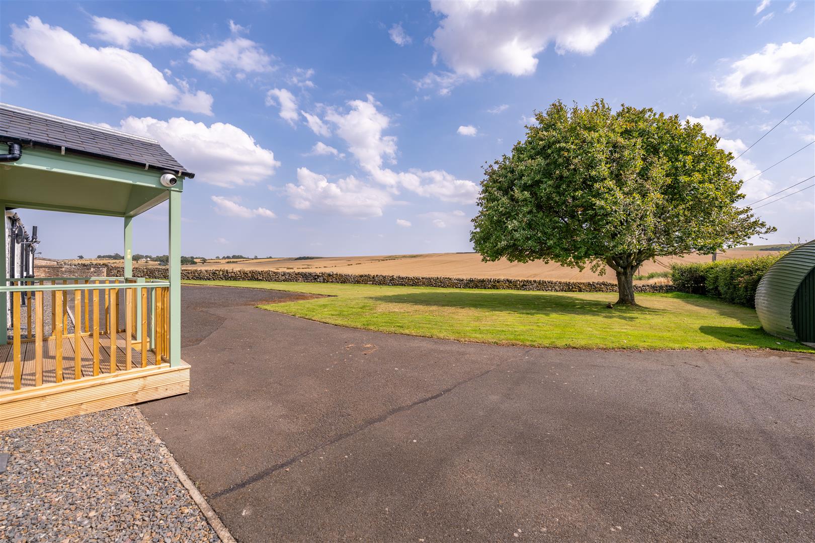 westfield_cottage-22