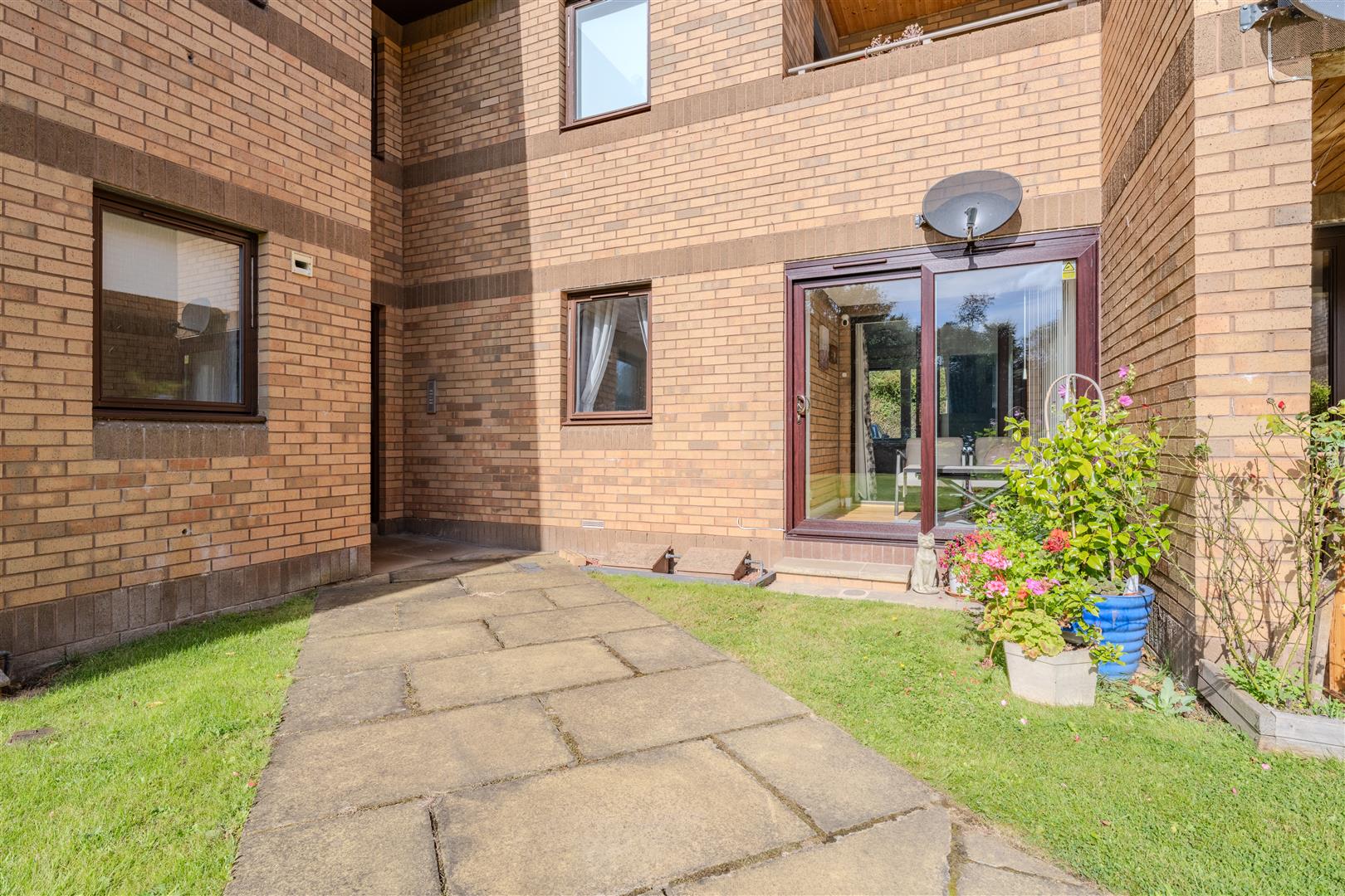 15_mayfield_gardens-13