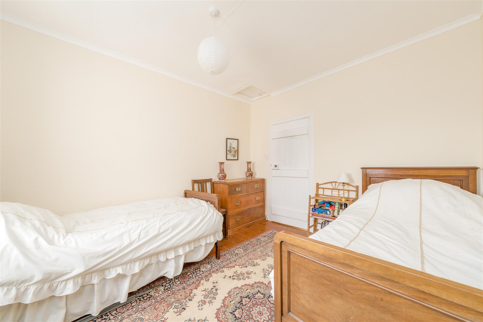 3_east_mains_farm_cottages-11