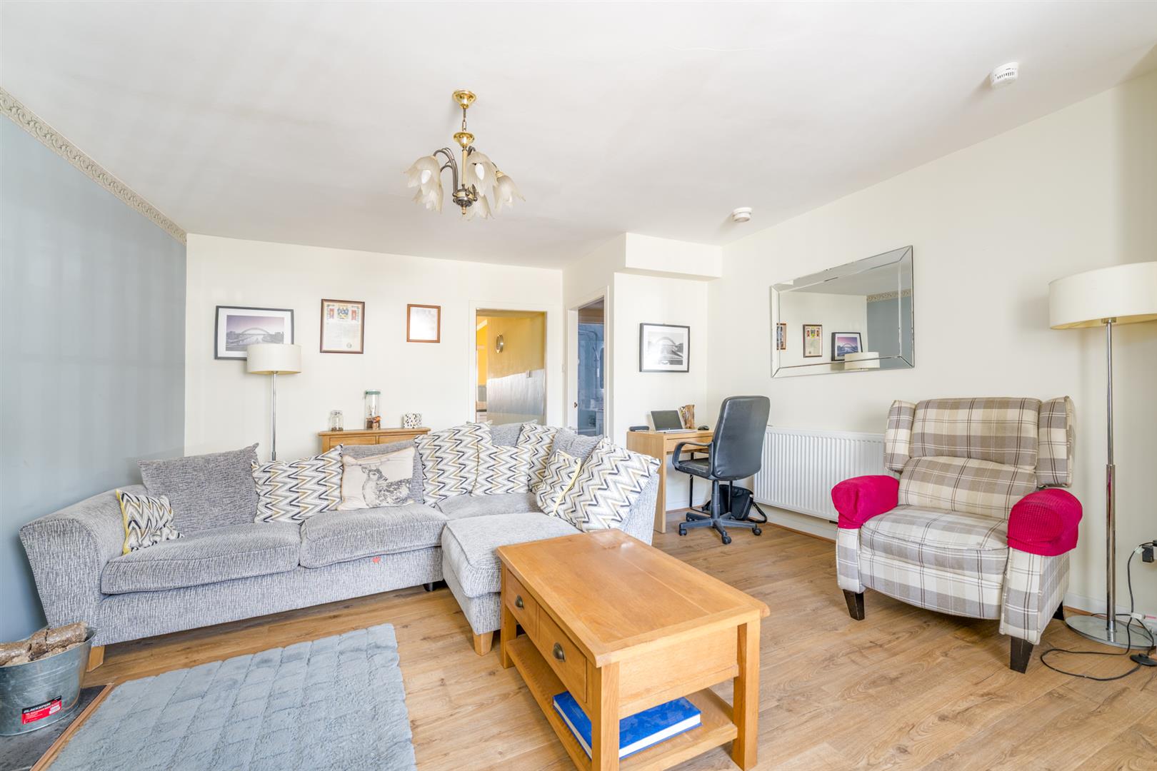Rose_Cottage_Gordon-5